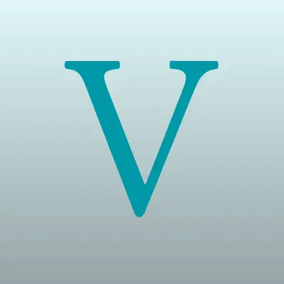 Визитка: ВсеИнструменты.ру, интернет-гипермаркет товаров для строительства и ремонта в Омске