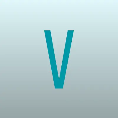 Визитка: ВсеИнструменты.ру, интернет-гипермаркет товаров для строительства и ремонта в Асбесте