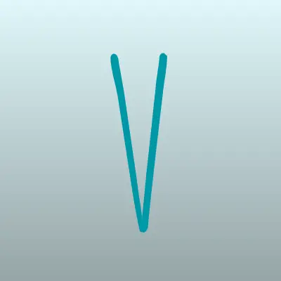 Визитка: ВсеИнструменты.ру, интернет-гипермаркет товаров для строительства и ремонта в Йошкаре-Оле