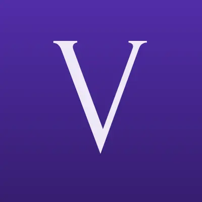 Визитка: ВсеИнструменты.ру, интернет-гипермаркет товаров для строительства и ремонта в Новосибирске