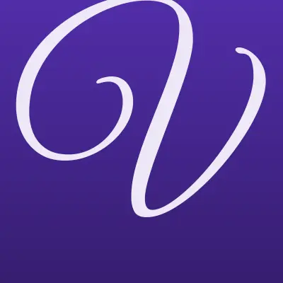 Визитка: ВсеИнструменты.ру, интернет-гипермаркет товаров для строительства и ремонта в Ярославле