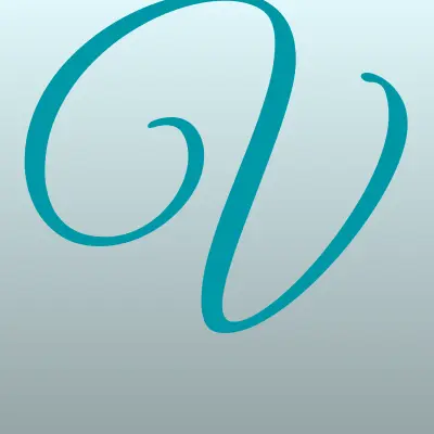 Визитка: ВсеИнструменты.ру, интернет-гипермаркет товаров для строительства и ремонта в Новосинеглазовском