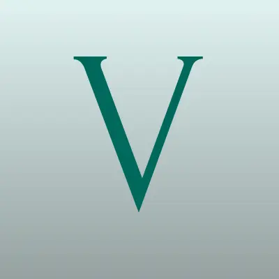 Визитка: VseProSto Beauty, интернет-магазин профессиональных расходных материалов для салонов красоты в Екатеринбурге