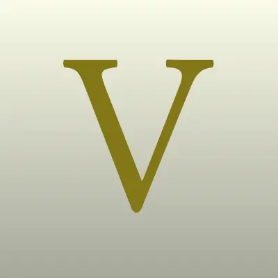 Визитка: Vseaplitka, магазин в Химках