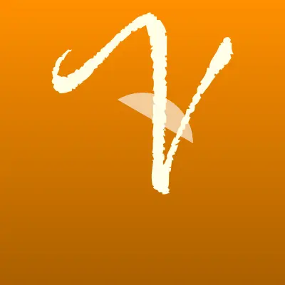 Визитка: Всегда Лето, компания по продаже сухофруктов и восточных сладостей в Улане-Удэ