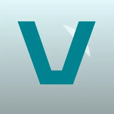 Визитка: Всегда рядом, организация социального обслуживания в Кандалакше