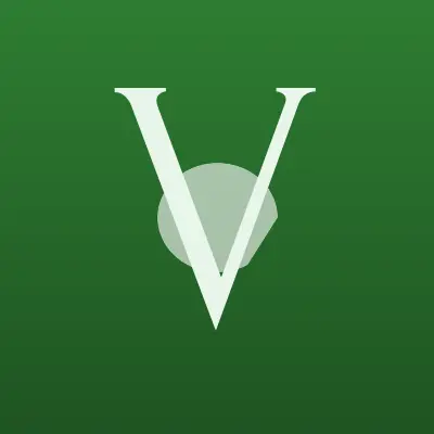 Визитка: Всех скорбящих Радость, православный храм иконы Божией Матери в Благовещенске