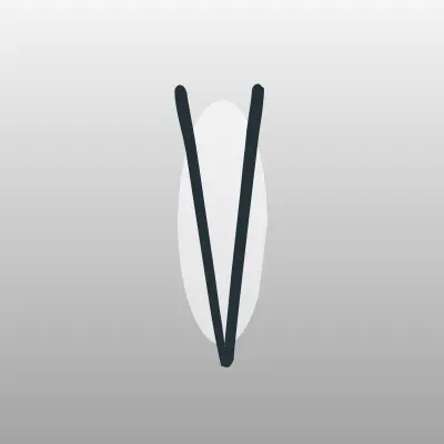 Визитка: Vseinet.ru, интернет-магазин в Саранске