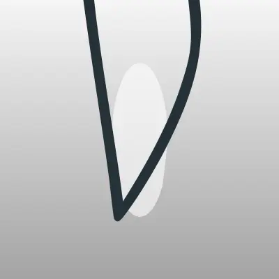 Визитка: Vseinet.ru, интернет-магазин в Каменке