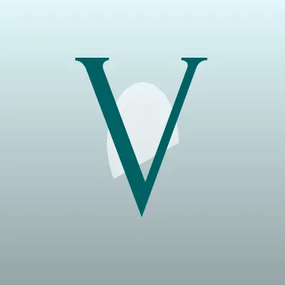 Визитка: Всеколор, торговая фирма в Новосибирске