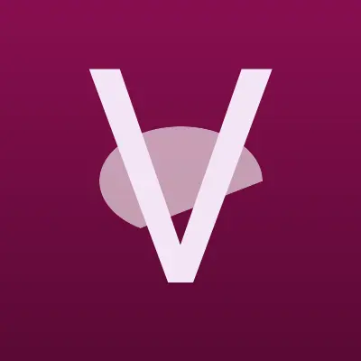 Визитка: Vselennayaporyadka.ru, интернет-магазин в Москве