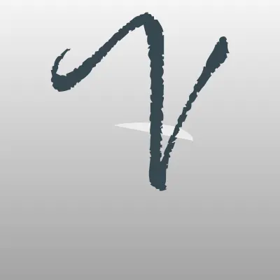 Визитка: Всем Бусики.Ру, интернет-магазин товаров для рукоделия в Краснодаре