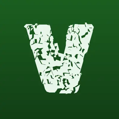 Визитка: Всемирная ассоциация содействия татарским предпринимателям, общественная организация в Казани