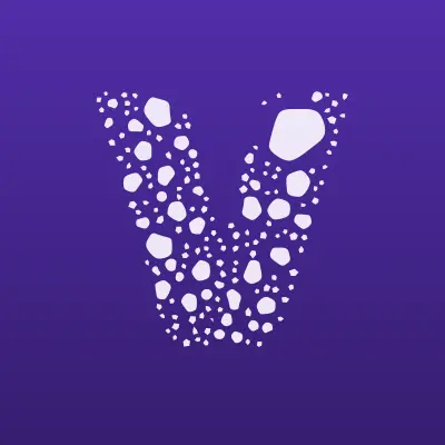 Визитка: Всемирная федерация джиу-джитсу и кобудо, Новосибирское представительство в Новосибирске