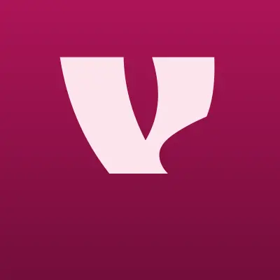 Визитка: Всероссийская Организация Интеллектуальной Собственности, Российское авторское общество в Хабаровске