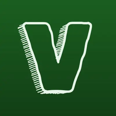 Визитка: Всероссийская академия внешней торговли Министерства экономического развития РФ, Дальневосточный филиал в Петропавловск-Камчатском