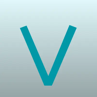 Визитка: Всероссийская федерация эстетической гимнастики, общественная организация в Москве