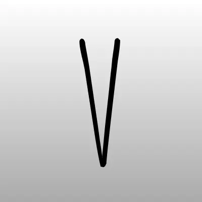 Визитка: Всероссийская федерация самбо, Общероссийская физкультурно-спортивная общественная организация в Кургане