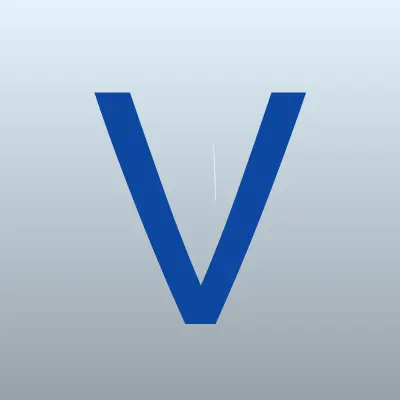 Визитка: Всероссийская общественная организация ветеранов войны, труда, вооруженных сил и правоохранительных органов в Балашов