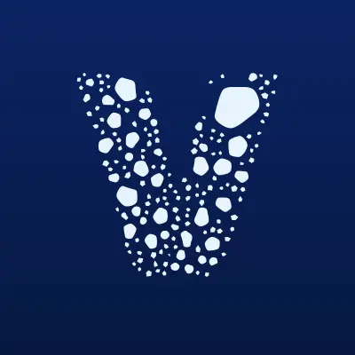 Визитка: Всероссийская организация родителей детей-инвалидов и инвалидов старше 18 лет с ментальными и иными нарушениями, нуждающихся в представительстве своих интересов, Общероссийская общественная организация в Хабаровске