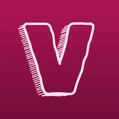 Визитка: Всероссийский Электропрофсоюз, Камчатская краевая организация общественного объединения в Петропавловск-Камчатском