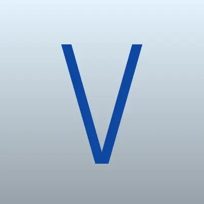 Визитка: Всероссийский Электропрофсоюз, Орловская областная организация общественного объединения в Орле