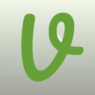 Визитка: Всероссийский Государственный Университет Юстиции, Иркутский филиал в Иркутске