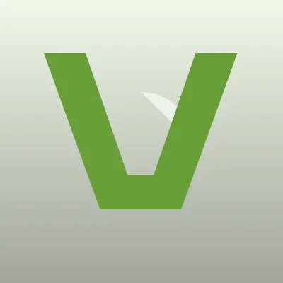 Визитка: Всероссийский Государственный Университет Юстиции, Сочинский филиал в Сочи