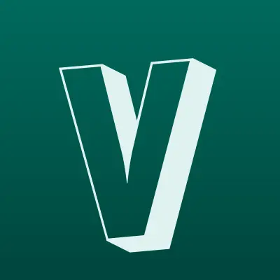 Визитка: Всероссийский НИИ физико-технических и радиотехнических измерений, Восточно-Сибирский филиал в Иркутске