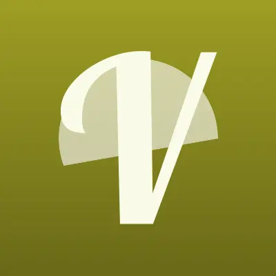 Визитка: Всероссийский НИИ железнодорожного транспорта в Москве