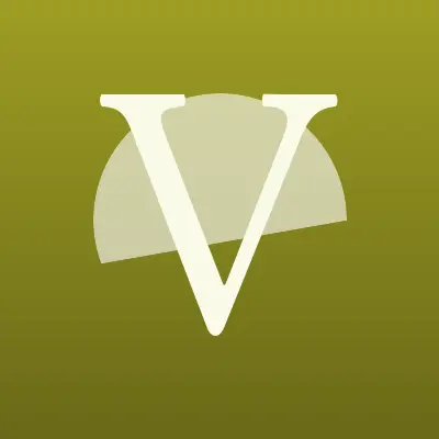 Визитка: Всероссийский банк развития регионов, банкомат в Пскове