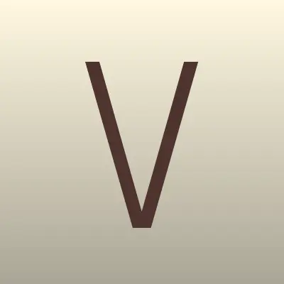 Визитка: Всероссийский электропрофсоюз, Волгоградская областная общественная организация в Волгограде