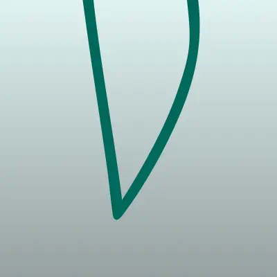 Визитка: Всероссийский государственной университет юстиции РПА МИНЮСТА России, Средне-Волжский филиал в Саранске