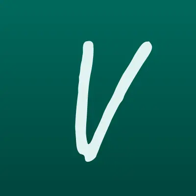 Визитка: Всероссийский государственной университет юстиции РПА МИНЮСТА России, Средне-Волжский филиал в Саранске