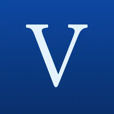 Визитка: Всероссийский государственный институт кинематографии им. С.А. Герасимова, Иркутский филиал в Иркутске