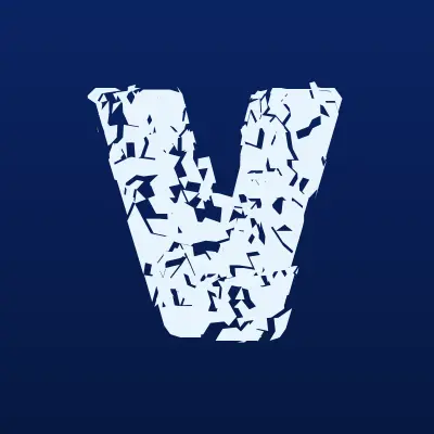 Визитка: Всероссийский государственный институт кинематографии им. С.И. Герасимова, филиал в г. Ростове-на-Дону в Ростове-на-Дону