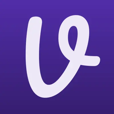 Визитка: Всероссийский государственный университет юстиции, Дальневосточный филиал в Хабаровске