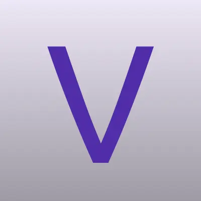 Визитка: Всероссийский государственный университет юстиции РФ, Северный институт в Петрозаводске