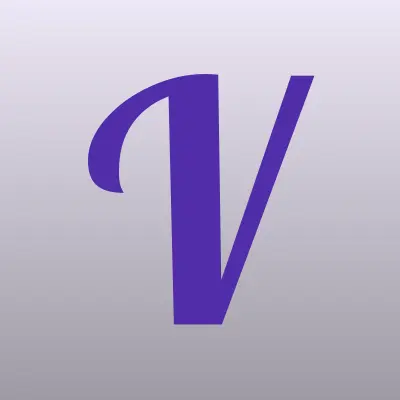 Визитка: Всероссийский государственный университет юстиции РФ, Северный институт в Петрозаводске