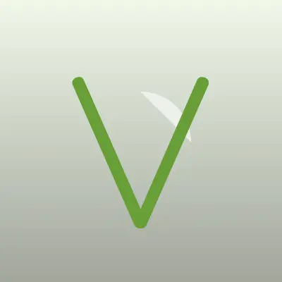 Визитка: Всероссийский государственный университет юстиции, Тульский институт в Туле