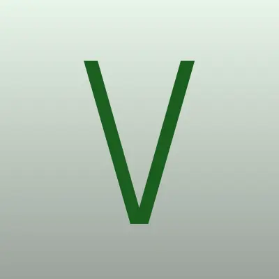 Визитка: Всероссийский комитет по разрешению экономических конфликтов и защите прав граждан в Астрахани