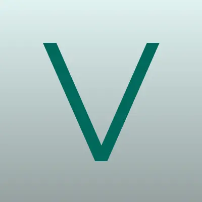 Визитка: Всероссийский научно-исследовательский геологический нефтяной институт, Новосибирский филиал в Новосибирске