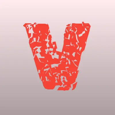 Визитка: Всероссийский научно-исследовательский институт метрологии им. Д.И. Менделеева в Токсово