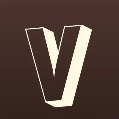 Визитка: Всероссийский научно-исследовательский институт рыбного хозяйства и океанографии в Петрозаводске