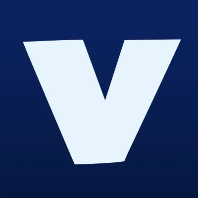 Визитка: Всероссийский научно-исследовательский институт рыбного хозяйства и океанографии, Камчатский филиал в Петропавловск-Камчатском