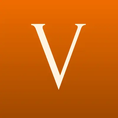 Визитка: Всероссийский научно-исследовательский институт виноградарства и виноделия им. Я.И. Потапенко в Новочеркасске