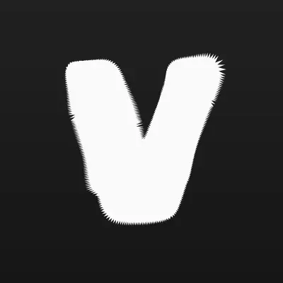 Визитка: Всероссийский научно-исследовательский институт зернобобовых и крупяных культур в Орле