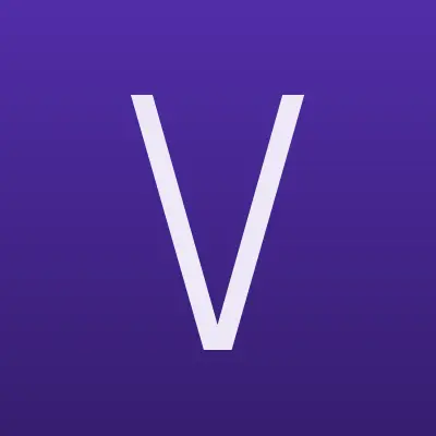 Визитка: Всероссийский научно-исследовательский ветеринарный институт птицеводства в Большей Ижоре