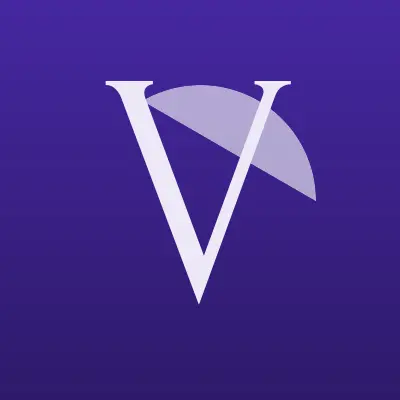 Визитка: Всероссийское Общество Автомобилистов, автошкола в Балашихе