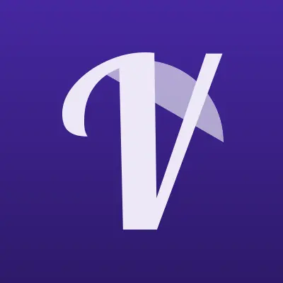 Визитка: Всероссийское Общество Автомобилистов, автошкола в Москве